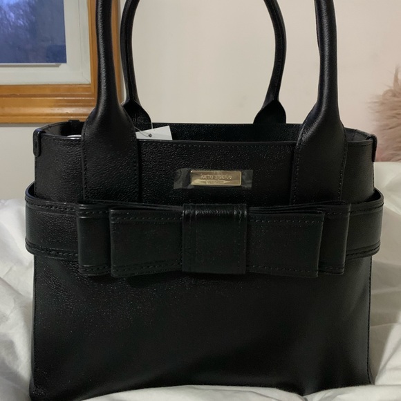 Kate Spade Purse - Picture 2 of 5